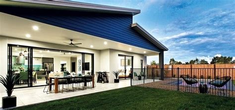 surf life saving art union|surf lifesavers art union prize home.